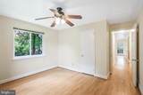 7030 Donna Circle - Photo 13