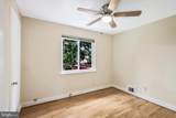 7030 Donna Circle - Photo 14