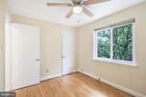 7030 Donna Circle - Photo 15