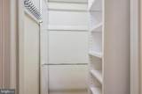 7030 Donna Circle - Photo 16