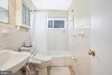 7030 Donna Circle - Photo 17