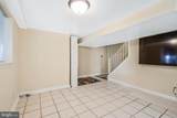 7030 Donna Circle - Photo 18