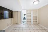 7030 Donna Circle - Photo 19