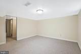 7030 Donna Circle - Photo 20