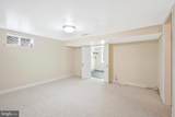 7030 Donna Circle - Photo 21