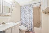 7030 Donna Circle - Photo 22