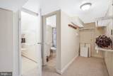 7030 Donna Circle - Photo 23