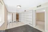 7030 Donna Circle - Photo 24