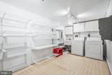 7030 Donna Circle - Photo 25