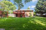 7030 Donna Circle - Photo 26