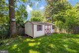7030 Donna Circle - Photo 27