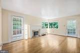 7030 Donna Circle - Photo 3