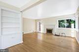 7030 Donna Circle - Photo 4