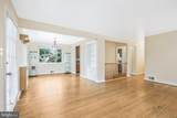 7030 Donna Circle - Photo 5