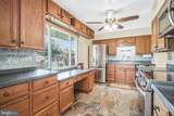 7030 Donna Circle - Photo 6