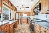 7030 Donna Circle - Photo 7