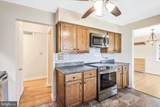 7030 Donna Circle - Photo 8