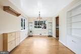 7030 Donna Circle - Photo 9