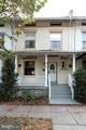 514 Columbia Road - Photo 1