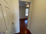 514 Columbia Road - Photo 10