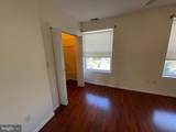 514 Columbia Road - Photo 11