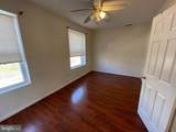 514 Columbia Road - Photo 12