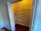 514 Columbia Road - Photo 13