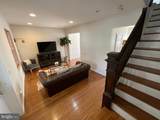 514 Columbia Road - Photo 14