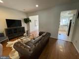 514 Columbia Road - Photo 15