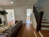 514 Columbia Road - Photo 16