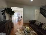 514 Columbia Road - Photo 17