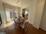 514 Columbia Road - Photo 18