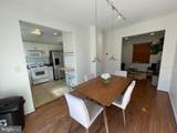 514 Columbia Road - Photo 19