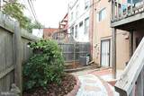 514 Columbia Road - Photo 2