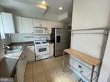 514 Columbia Road - Photo 20