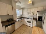 514 Columbia Road - Photo 21