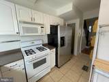 514 Columbia Road - Photo 22