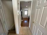 514 Columbia Road - Photo 23
