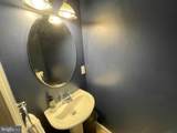 514 Columbia Road - Photo 24