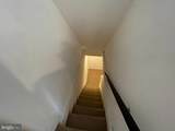 514 Columbia Road - Photo 25