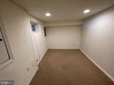 514 Columbia Road - Photo 26
