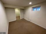 514 Columbia Road - Photo 27