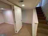 514 Columbia Road - Photo 28