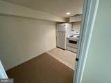 514 Columbia Road - Photo 29