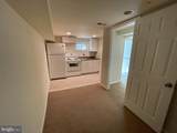 514 Columbia Road - Photo 30