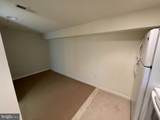 514 Columbia Road - Photo 31