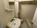 514 Columbia Road - Photo 32