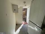 514 Columbia Road - Photo 33