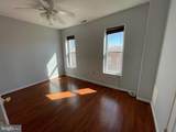514 Columbia Road - Photo 5