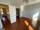 514 Columbia Road - Photo 6